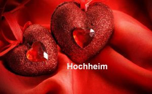 Bilder mit namen Hochheim 300x186 - Bilder mit namen Henri