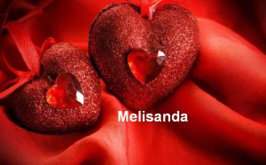 Bilder mit namen Melisanda 300x186 - Bilder mit namen Runhardt