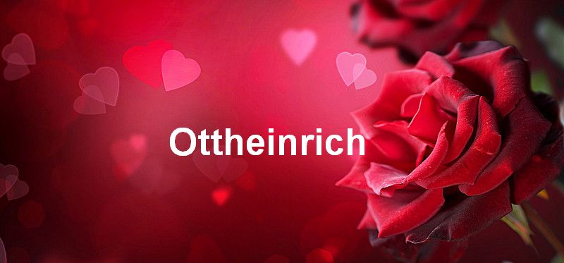 Bilder mit namen Ottheinrich - Bilder mit namen Ottheinrich