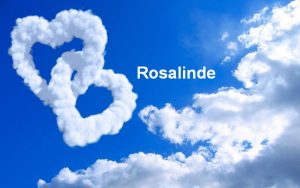 Bilder mit namen Rosalinde 300x188 - Bilder mit namen Rüdiger