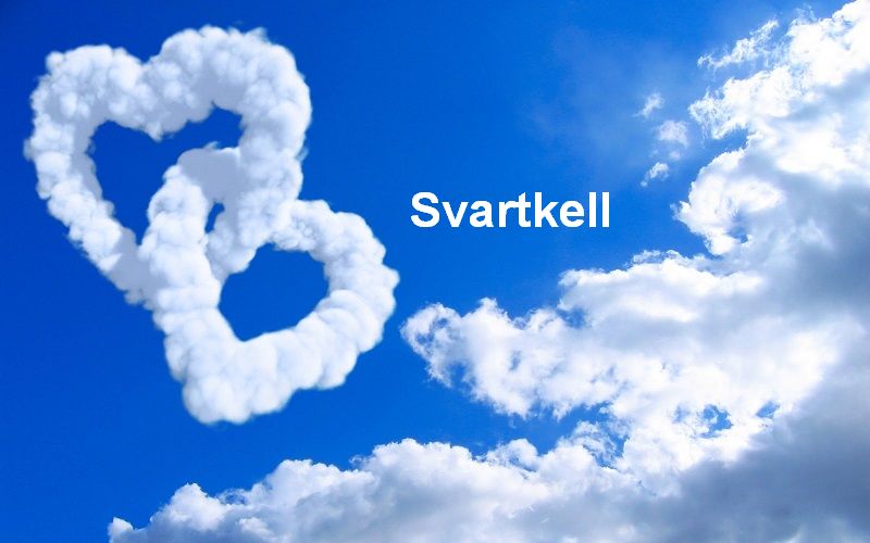 Bilder mit namen Svartkell - Bilder mit namen Svartkell