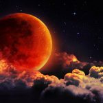 Blutmond 1 150x150 - 7 Destiny 2 bilder