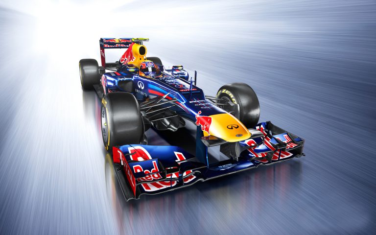 Formel 1