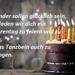 Geburtstagsspr%C3%BCche f%C3%BCr Oma 150x150 - Geburtstagswünsche für papa bilder