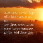 Geburtstagsspr%C3%BCche lustig 150x150 - Geburtstagssprüche für großmutter