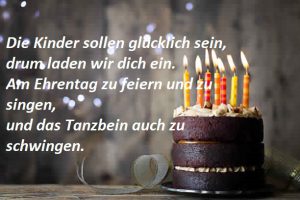 Geburtstagssprüche für großmutter bilder fürs handy