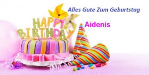 Geburtstagswünsche für Aidenis bilder 300x152 - Alles Gute Zum Geburtstag Thure bilder