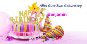 Geburtstagswünsche für Benjamin bilder 300x152 - Alles Gute Zum Geburtstag Emma Marleen bilder