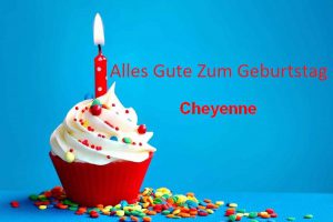 Geburtstagswünsche für Cheyenne bilder 300x200 - Alles Gute Zum Geburtstag Ulrich bilder