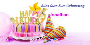 Geburtstagswünsche für Jonathan bilder 300x152 - Alles Gute Zum Geburtstag Lana bilder