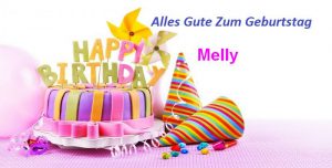 Geburtstagswünsche für Melly bilder 300x152 - Alles Gute Zum Geburtstag Venja bilder