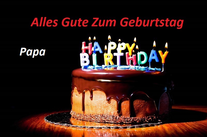 32++ Sprueche papa , Geburtstagswünsche für papa bilder Bilder und Sprüche für Whatsapp und Facebook kostenlos