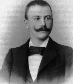 Ludwig Sütterlin 2