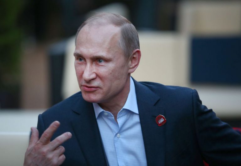 12 Vladimir Putin bilder Bilder und Sprüche