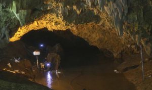 Thailand Höhle 300x178 - Thailand Höhle