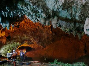 Thailand Höhle3 300x225 - Thailand Höhle3
