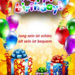 Witzige geburtstagsw%C3%BCnsche1 150x150 - Geburtstagswünsche bilder