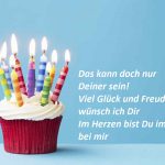 birthday 08 150x150 - Geburtstagswünsche für Mama