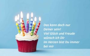 birthday 08 300x188 - Alles Gute Zum 6 Geburtstag