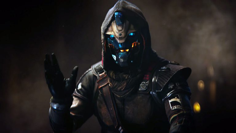 destiny 2 bilder 1 768x432 - 7 Destiny 2 bilder