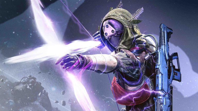 7 Destiny 2 bilder Bilder und Sprüche
