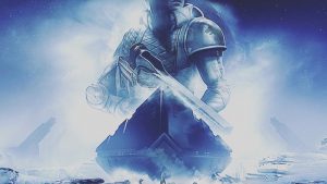 7 Destiny 2 bilder Bilder und Sprüche