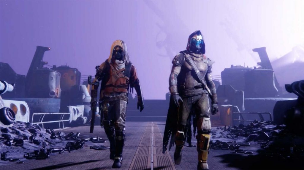7 Destiny 2 bilder Bilder und Sprüche
