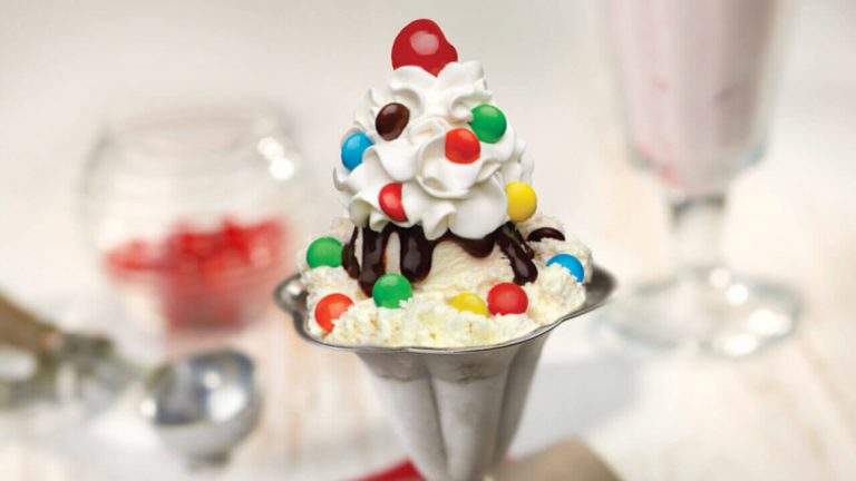 eisbecher bilder 2