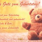 geburtstagsw%C3%BCnsche bilder 2 150x150 - Geburtstagswünsche für papa bilder