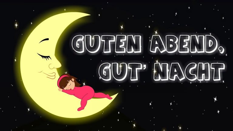 guten abend bilder kostenlos
