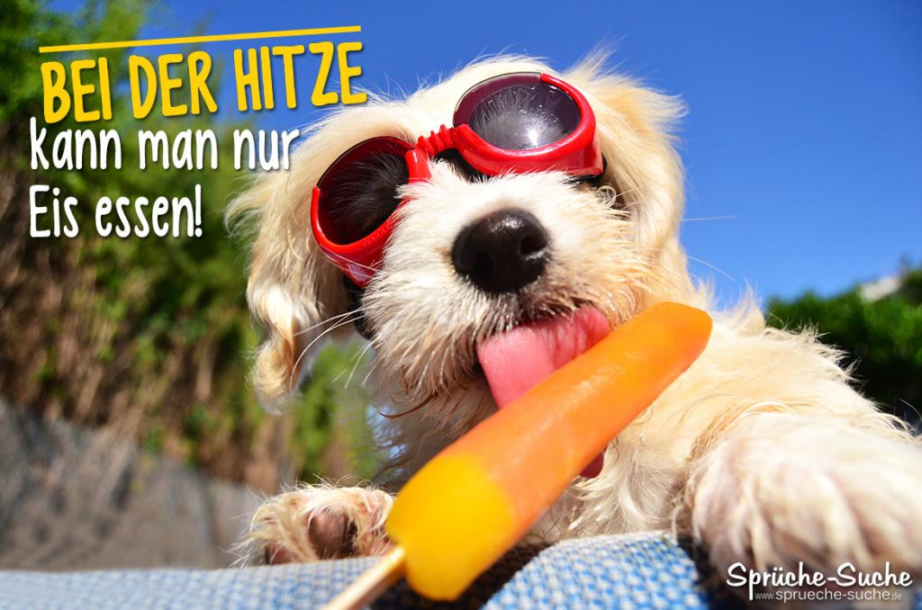 Hitzebilder Lustig Kostenlos: Zeichne deinen eigenen Sommer-Spaß!