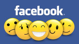 smileys für facebook kostenlos 300x169 - Tier Emoticons und lustige Smileys bedeutung