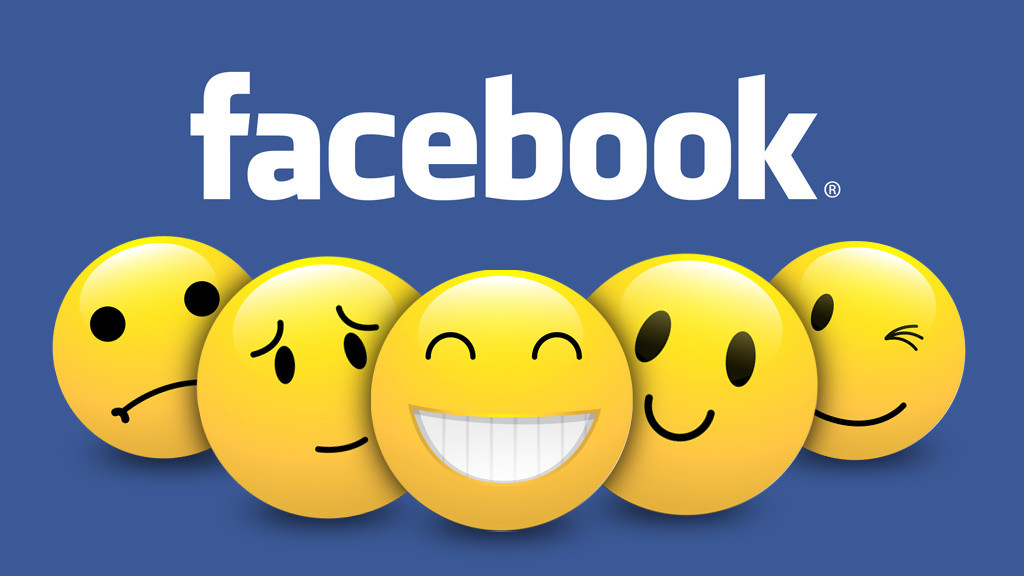 smileys für facebook kostenlos - smileys für facebook kostenlos