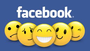 smileys für facebook kostenlos bilder fürs handy