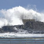 tsunami mallorca 1 150x150 - Murat Gassiev bilder
