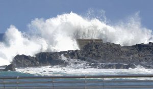 tsunami mallorca 1 300x175 - Totensonntag: Ein Tag der Erinnerung und des Gedenkens