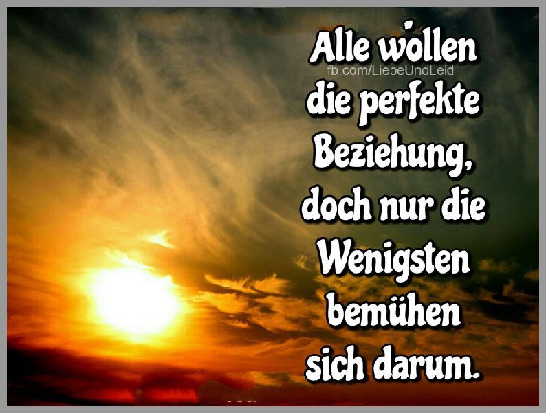 Alle Wollen Die Perfekte Beziehung Bilder Und Spruche Fur Whatsapp Und Facebook Kostenlos