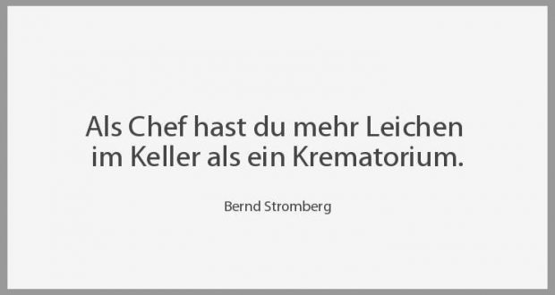 lustige bilder mit sprüchen Bilder und Sprüche
