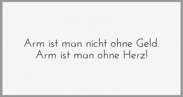 lustige bilder mit sprüchen Bilder und Sprüche