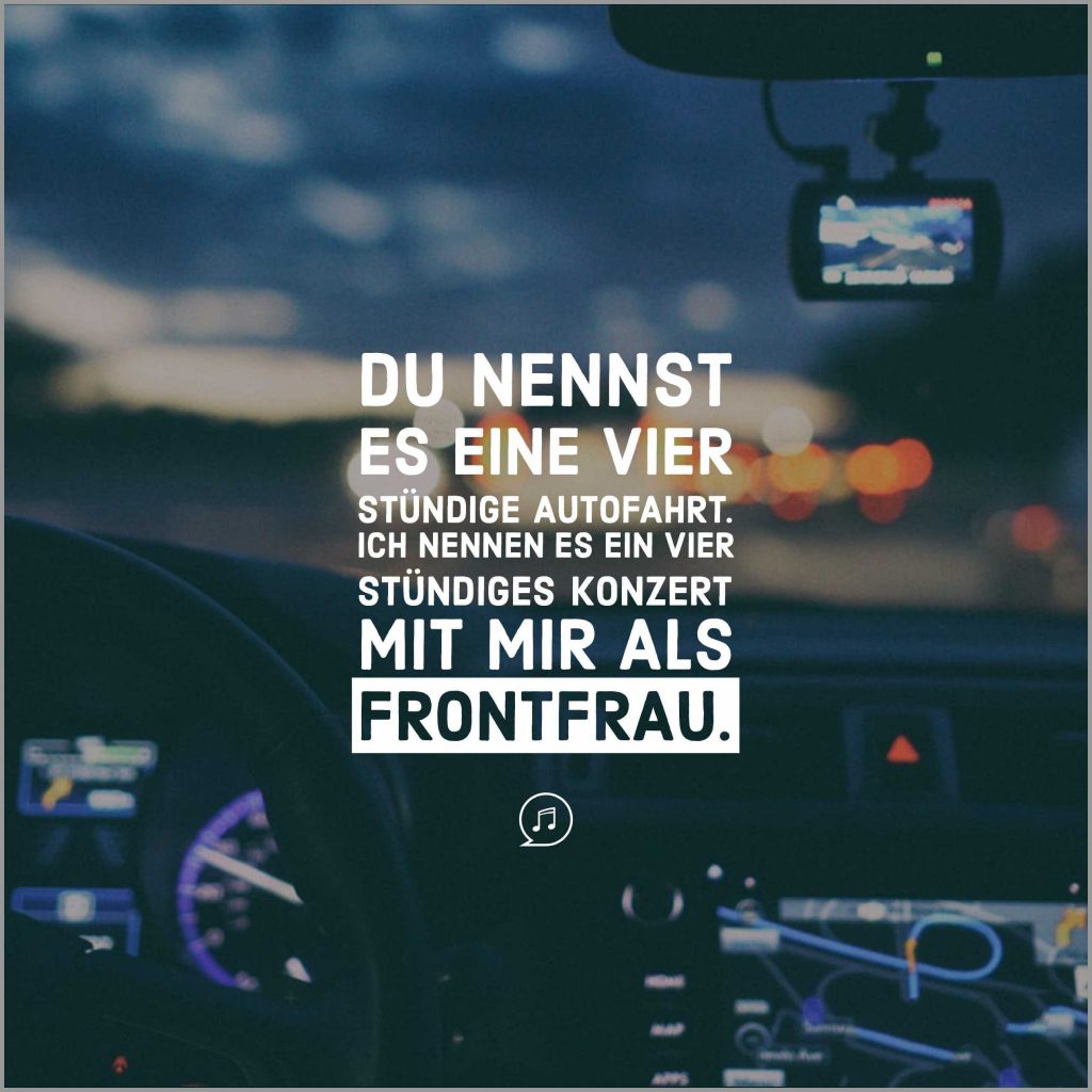 Erinnere Dich An Gestern Denk An Morgen Aber Lebe Heute Erinnere dich an gestern denk an morgen aber lebe heute | Bilder und