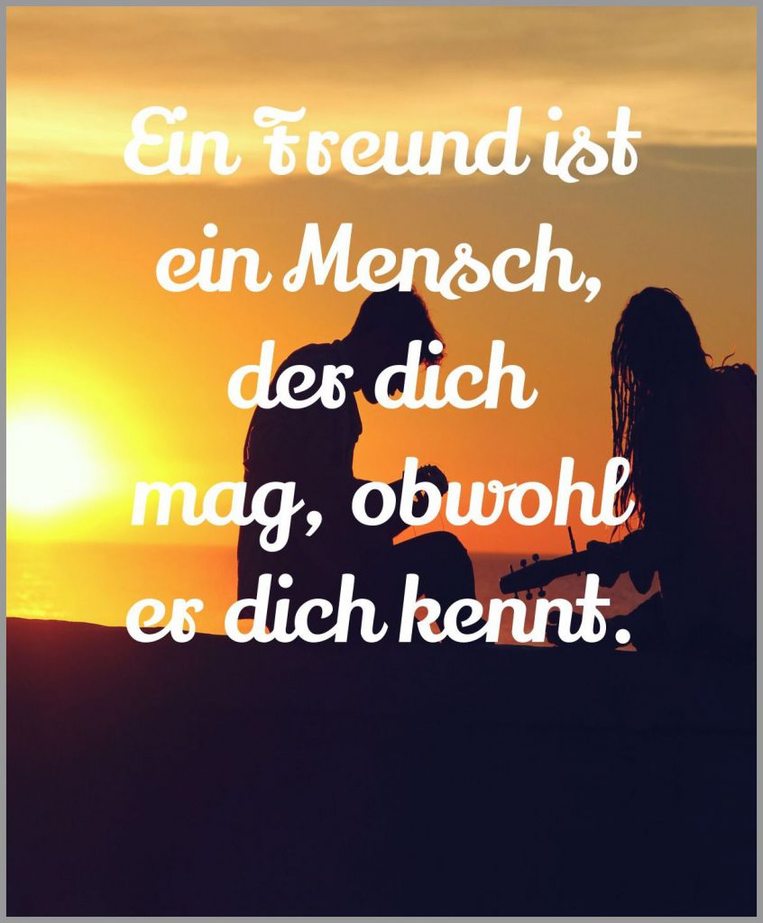 Gesundheit ist der groesste reichtum Bilder und Sprüche