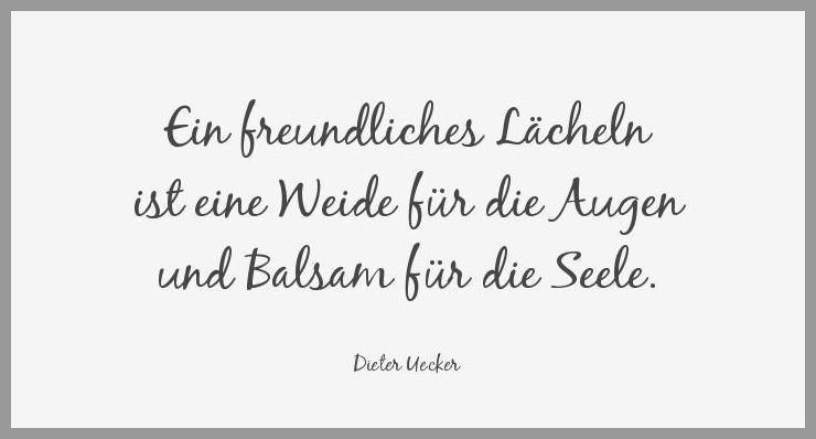Bilder mit traurigen Sprüchen: Ausmalen als Balsam für die Seele – Kostenlose Ausmalbilder für Kinder und Erwachsene