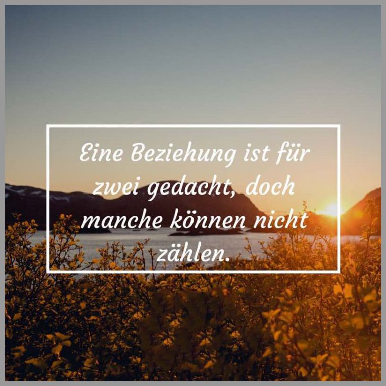 Falsche freunde gehen wahre bleiben Bilder und Sprüche
