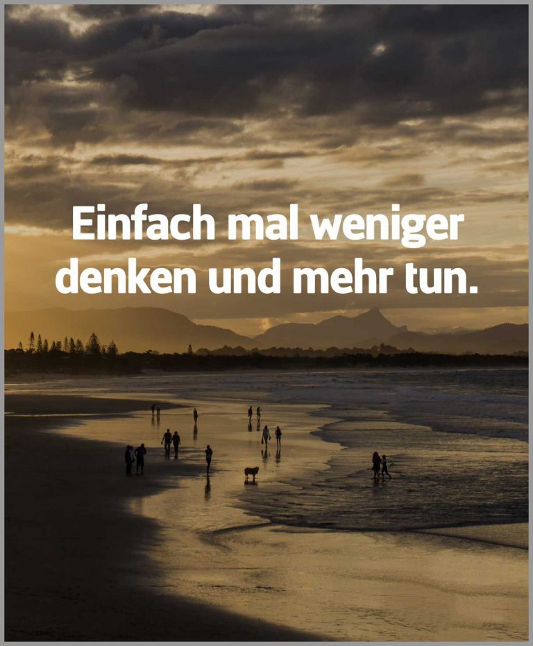 Falsche freunde gehen wahre bleiben Bilder und Sprüche