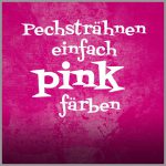 Einhorn sprueche pechstraehnen einfach pink faerben 150x150 - Happy halloween sprueche bild gruesse 1