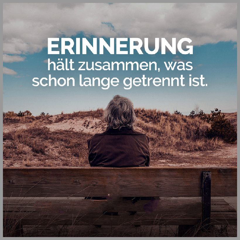 Die familie haelt immer zusammen egal was kommt Bilder und Sprüche