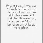 Es gibt zwei arten von menschen einmal die die darauf warten das sich alles veraendert und die die erkennen dass sie die macht besitzten um alles zu veraendern 150x150 - Weihnachten soll besinnlich sein doch froehlichkeit kehrt auch schnell ein wenn sich familie und freunde sehen und sich einmal im jahr verstehen