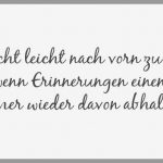 Es ist nicht leicht nach vorn zu blicken wenn erinnerungen einen immer wieder davon abhalten 150x150 - Liebe ist wenn die sonne nicht aufgehen muss um deinen tag zu bezaubern