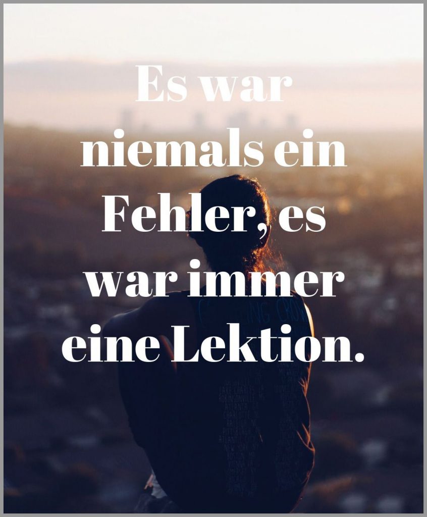 verliebt Bilder und Sprüche für Whatsapp und Facebook kostenlos