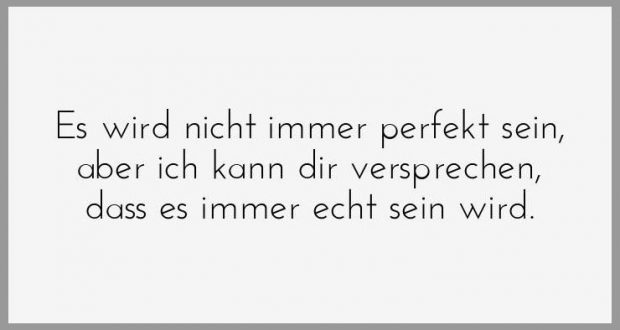 Bilder ich lieb dich so sehr Bilder und Sprüche für Whatsapp und